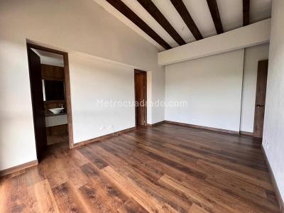 Apartamento de 4 alcobas en venta en Llanogrande, Rionegro, 346 m² · foto 15 de 20