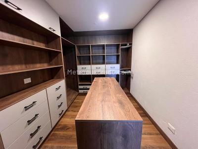 Apartamento de 4 alcobas en venta en Llanogrande, Rionegro, 346 m² · foto 16 de 20