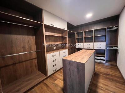 Apartamento de 4 alcobas en venta en Llanogrande, Rionegro, 346 m² · foto 17 de 20