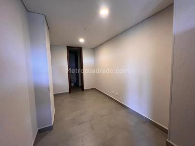 Apartamento de 4 alcobas en venta en Llanogrande, Rionegro, 346 m² · foto 18 de 20
