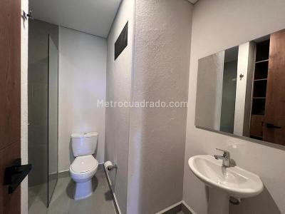 Apartamento de 4 alcobas en venta en Llanogrande, Rionegro, 346 m² · foto 19 de 20