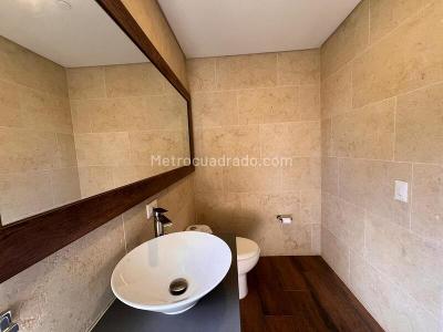 Apartamento de 4 alcobas en venta en Llanogrande, Rionegro, 346 m² · foto 20 de 20