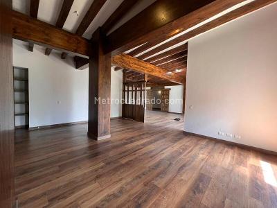 Apartamento de 4 alcobas en venta en Llanogrande, Rionegro, 346 m² · foto 2 de 20