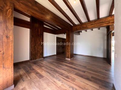 Apartamento de 4 alcobas en venta en Llanogrande, Rionegro, 346 m² · foto 3 de 20