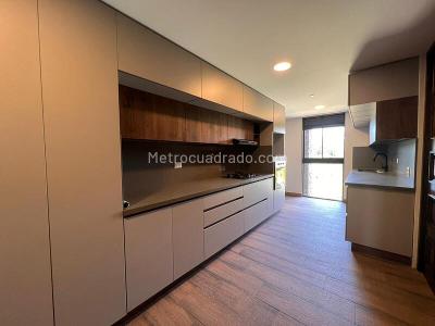 Apartamento de 4 alcobas en venta en Llanogrande, Rionegro, 346 m² · foto 5 de 20