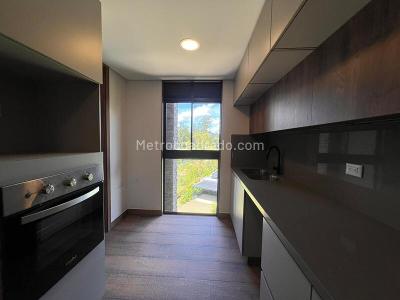 Apartamento de 4 alcobas en venta en Llanogrande, Rionegro, 346 m² · foto 6 de 20