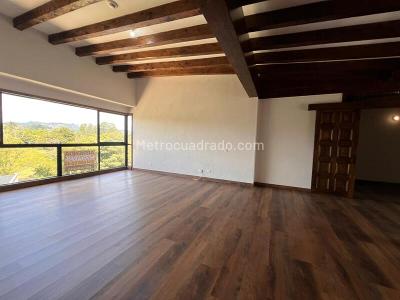 Apartamento de 4 alcobas en venta en Llanogrande, Rionegro, 346 m² · foto 7 de 20