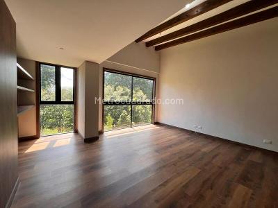 Apartamento de 4 alcobas en venta en Llanogrande, Rionegro, 346 m² · foto 8 de 20