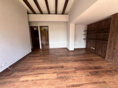 Apartamento de 4 alcobas en venta en Llanogrande, Rionegro, 346 m² · foto 9 de 20