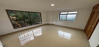Apartamento de 3 alcobas en arriendo en Cumbres, Envigado, 125 m² · foto 7 de 14