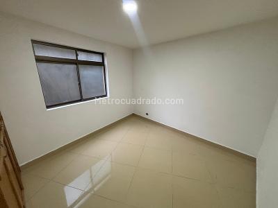 Apartamento de 3 alcobas en arriendo en Cumbres, Envigado, 125 m² · foto 8 de 14