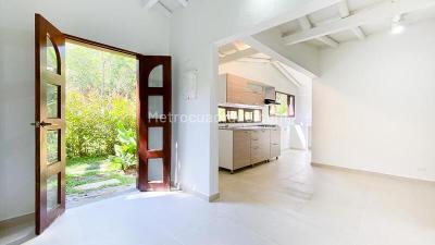Casa de 2 alcobas en arriendo en Rio Negro, Rionegro, 70 m² · foto 2 de 17