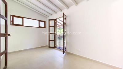 Casa de 2 alcobas en arriendo en Rio Negro, Rionegro, 70 m² · foto 4 de 17