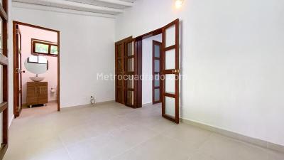 Casa de 2 alcobas en arriendo en Rio Negro, Rionegro, 70 m² · foto 7 de 17