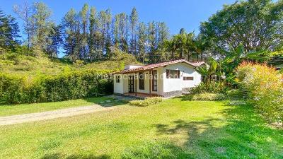 Casa de 2 alcobas en arriendo en Rio Negro, Rionegro, 70 m² · foto 11 de 17