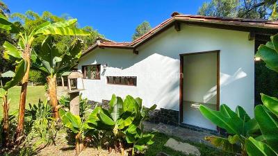 Casa de 2 alcobas en arriendo en Rio Negro, Rionegro, 70 m² · foto 13 de 17