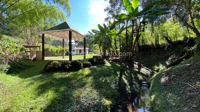 Casa de 2 alcobas en arriendo en Rio Negro, Rionegro, 70 m² · foto 14 de 17