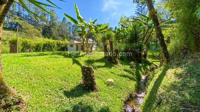 Casa de 2 alcobas en arriendo en Rio Negro, Rionegro, 70 m² · foto 16 de 17