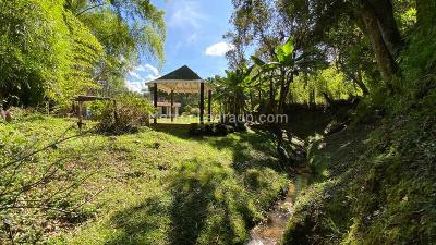 Casa de 2 alcobas en arriendo en Rio Negro, Rionegro, 70 m² · foto 17 de 17