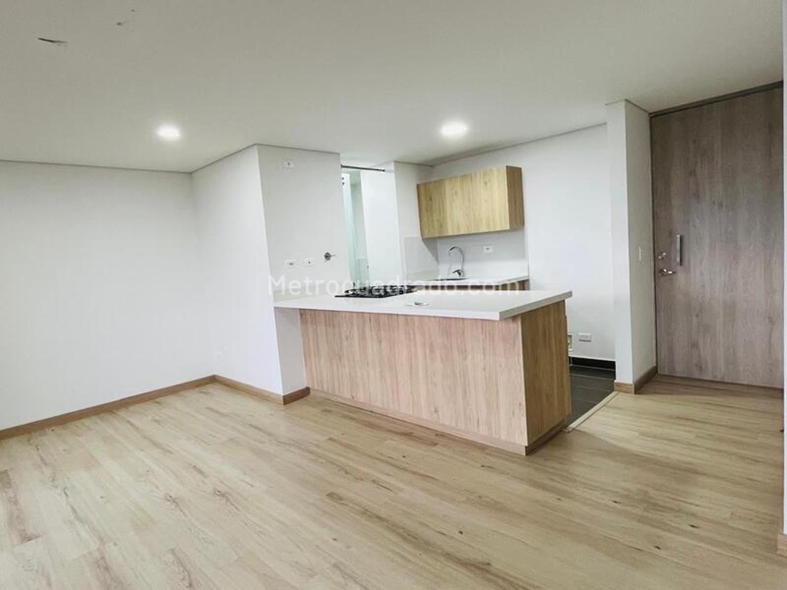 Foto del apartamento
