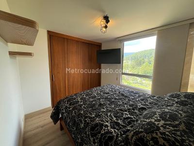Apartamento en arriendo en El Poblado, Medellín · foto 10 de 15