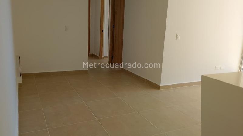 3BR Apartment in Otro (85 m²) - 5