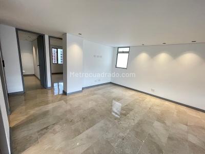 Apartamento de 3 alcobas en arriendo en Conquistadores, Medellín, 200 m² · foto 12 de 20