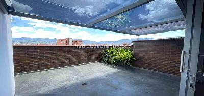 Apartamento de 3 alcobas en arriendo en Conquistadores, Medellín, 200 m² · foto 20 de 20
