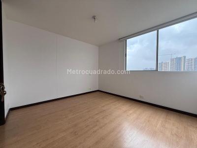 Apartamento de 3 alcobas en arriendo en El Poblado, Medellín, 87 m² · foto 7 de 15