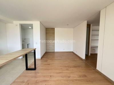Foto del apartamento