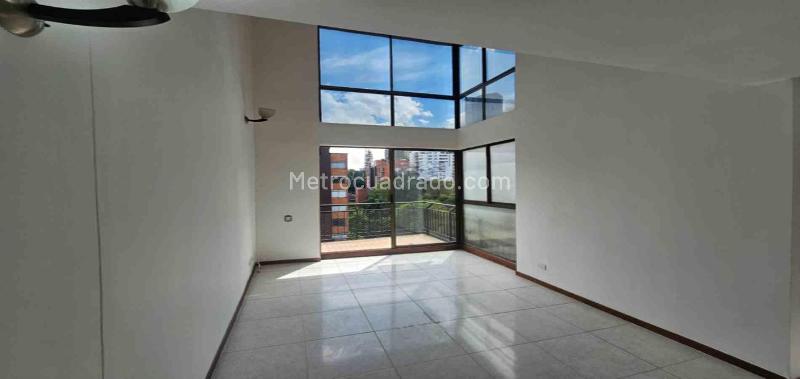 2BR Apartment in Castropol (70 m²) - 2