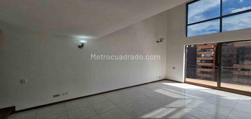 2BR Apartment in Castropol (70 m²) - 3
