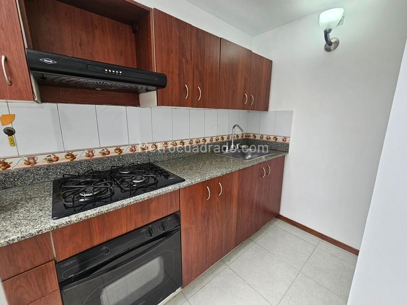 2BR Apartment in Castropol (70 m²) - 4