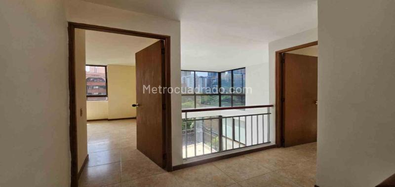 2BR Apartment in Castropol (70 m²) - 5