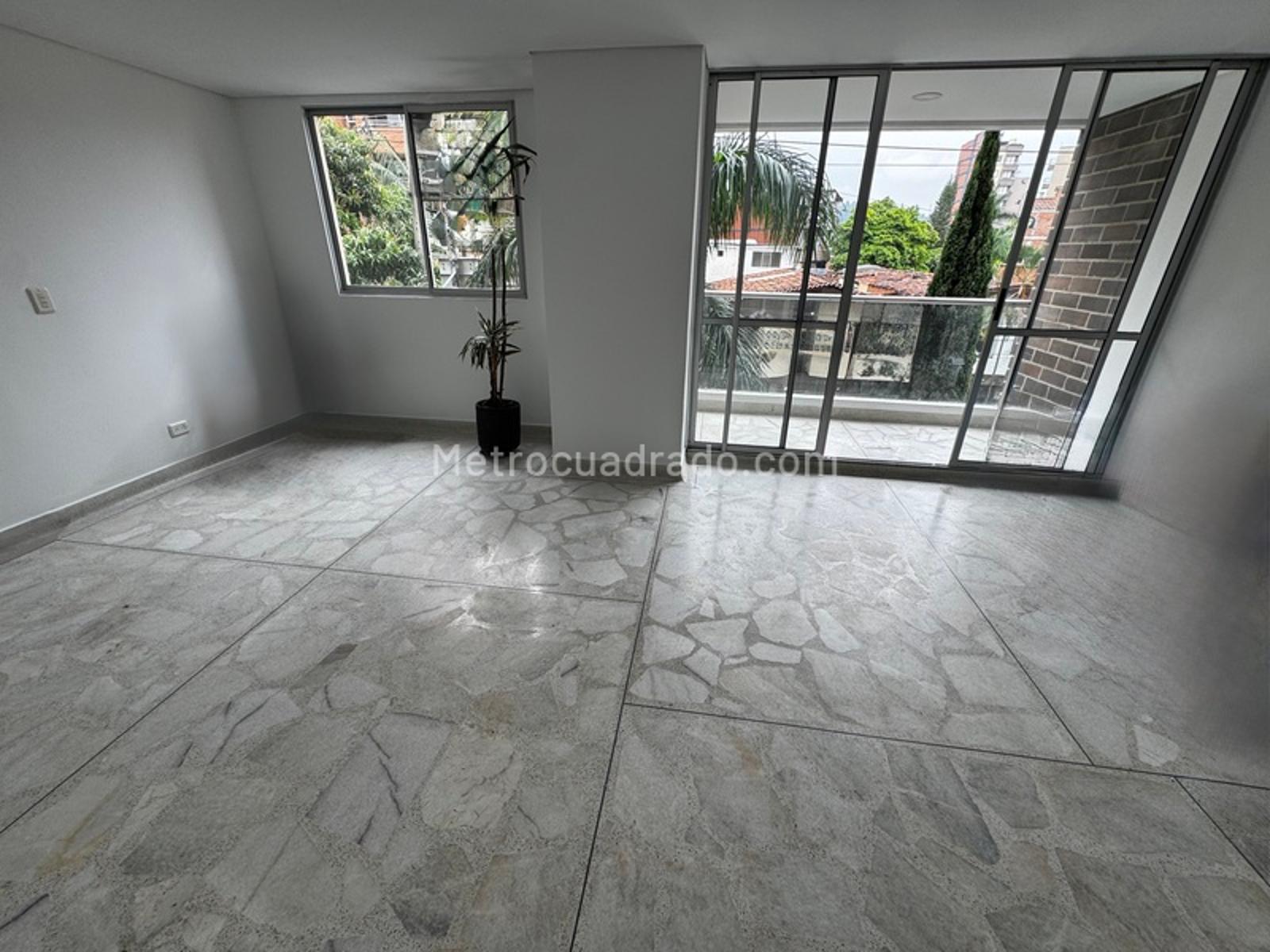 Foto del apartamento