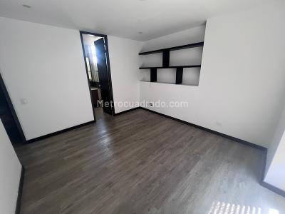 Apartamento en arriendo en La Linde, Medellín · foto 10 de 18