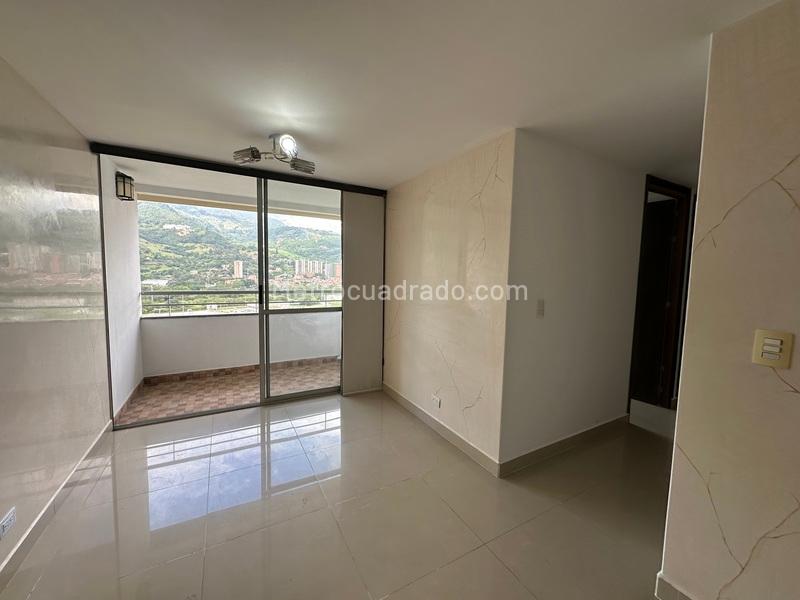 Apartamento en Arriendo, Navarra, Bello - Widok 2