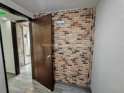 Apartamento en venta en Robledo, Medellín · foto 9 de 11