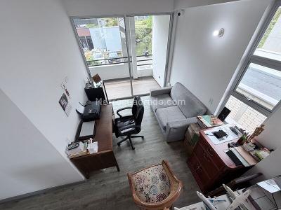 Casa de 5 alcobas en venta en Barro Blanco Y Zona Franca, Rionegro, 190 m² · foto 10 de 16