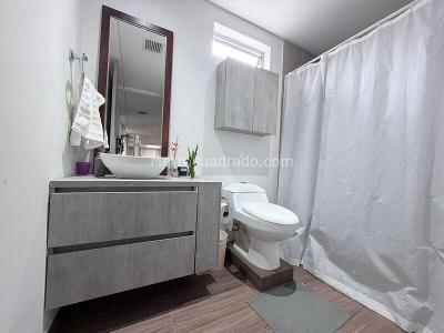 Casa de 5 alcobas en venta en Barro Blanco Y Zona Franca, Rionegro, 190 m² · foto 12 de 16