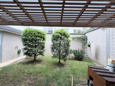 Casa de 5 alcobas en venta en Barro Blanco Y Zona Franca, Rionegro, 190 m² · foto 13 de 16