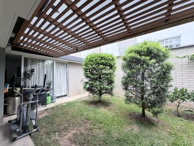 Casa de 5 alcobas en venta en Barro Blanco Y Zona Franca, Rionegro, 190 m² · foto 14 de 16