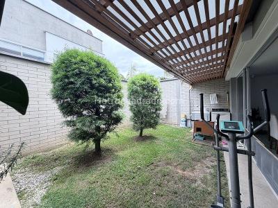 Casa de 5 alcobas en venta en Barro Blanco Y Zona Franca, Rionegro, 190 m² · foto 15 de 16