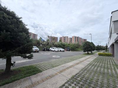 Casa de 5 alcobas en venta en Barro Blanco Y Zona Franca, Rionegro, 190 m² · foto 16 de 16