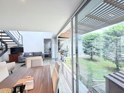 Casa de 5 alcobas en venta en Barro Blanco Y Zona Franca, Rionegro, 190 m² · foto 2 de 16