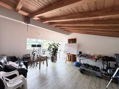 Casa de 5 alcobas en venta en Barro Blanco Y Zona Franca, Rionegro, 190 m² · foto 5 de 16