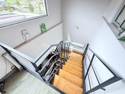 Casa de 5 alcobas en venta en Barro Blanco Y Zona Franca, Rionegro, 190 m² · foto 7 de 16