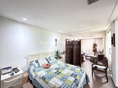 Casa de 5 alcobas en venta en Barro Blanco Y Zona Franca, Rionegro, 190 m² · foto 9 de 16