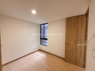 Apartamento de 2 alcobas en venta en San Antonio De Pereira, Rionegro, 60 m² · foto 10 de 16