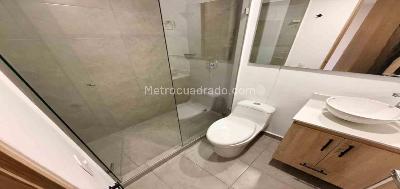 Apartamento de 2 alcobas en venta en San Antonio De Pereira, Rionegro, 60 m² · foto 12 de 16